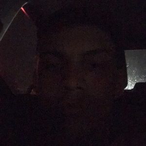 Meet your Posher, Jhones